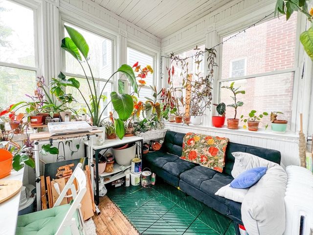 144 Coolidge Street 1, Brookline, MA 02446