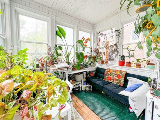 144 Coolidge Street 1, Brookline, MA 02446