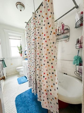 144 Coolidge Street 1, Brookline, MA 02446