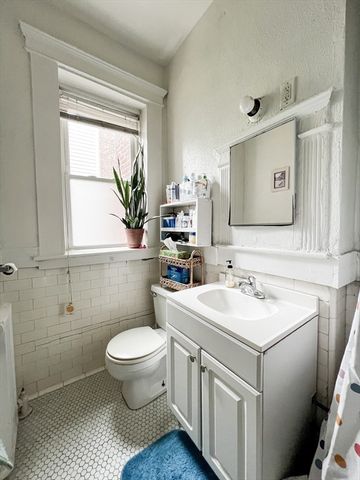 144 Coolidge Street 1, Brookline, MA 02446