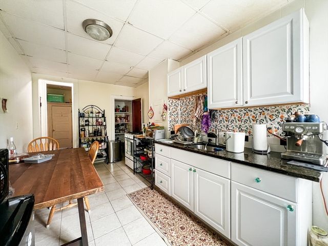 144 Coolidge Street 1, Brookline, MA 02446