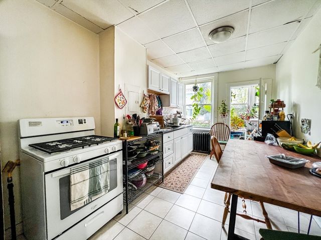 144 Coolidge Street 1, Brookline, MA 02446