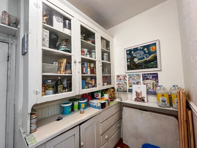 144 Coolidge Street 1, Brookline, MA 02446