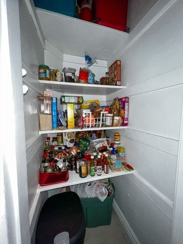 144 Coolidge Street 1, Brookline, MA 02446