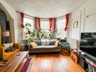 144 Coolidge Street 1, Brookline, MA 02446