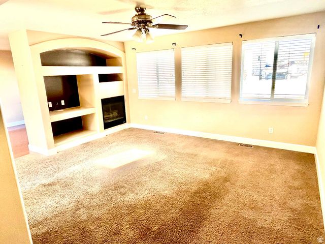 152 W REGATTA LN, Stansbury Park, UT 84074