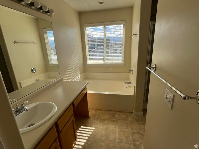 152 W REGATTA LN, Stansbury Park, UT 84074