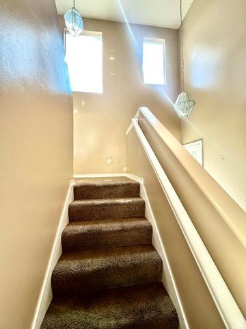 152 W REGATTA LN, Stansbury Park, UT 84074