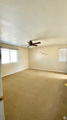 152 W REGATTA LN, Stansbury Park, UT 84074