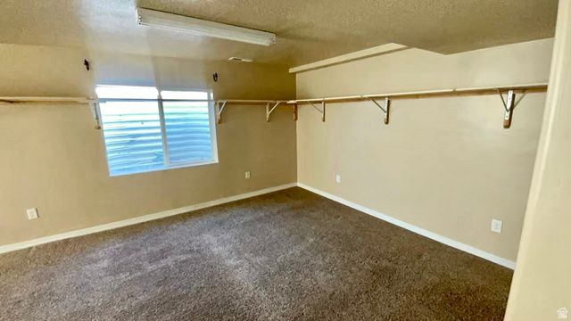 152 W REGATTA LN, Stansbury Park, UT 84074