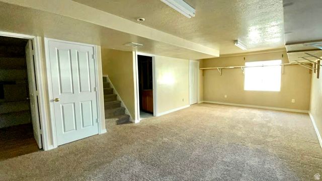 152 W REGATTA LN, Stansbury Park, UT 84074