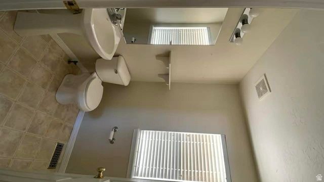 152 W REGATTA LN, Stansbury Park, UT 84074