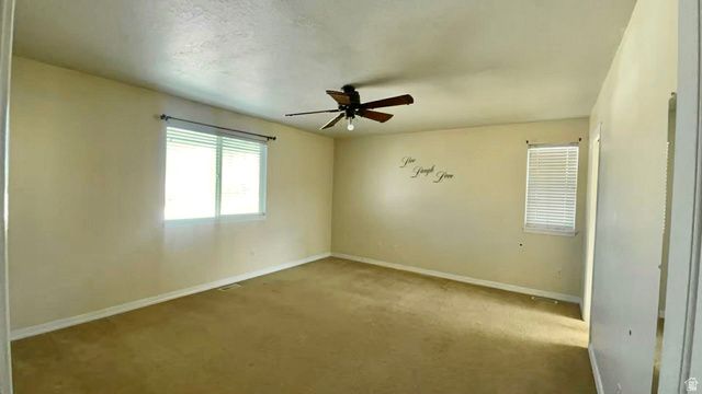 152 W REGATTA LN, Stansbury Park, UT 84074