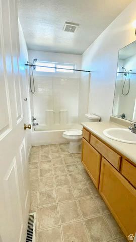 152 W REGATTA LN, Stansbury Park, UT 84074