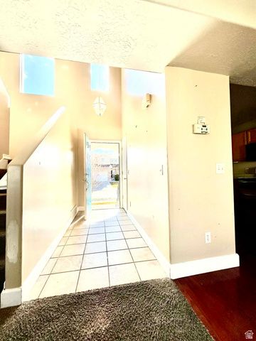 152 W REGATTA LN, Stansbury Park, UT 84074