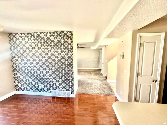 152 W REGATTA LN, Stansbury Park, UT 84074