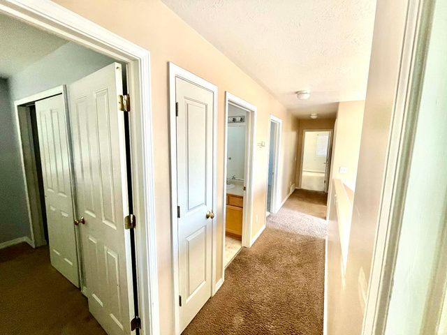 152 W REGATTA LN, Stansbury Park, UT 84074