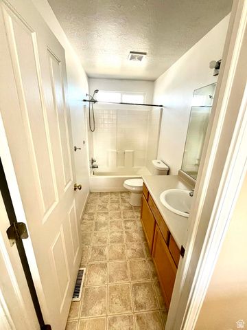 152 W REGATTA LN, Stansbury Park, UT 84074