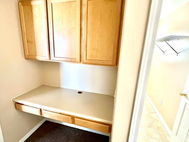 152 W REGATTA LN, Stansbury Park, UT 84074