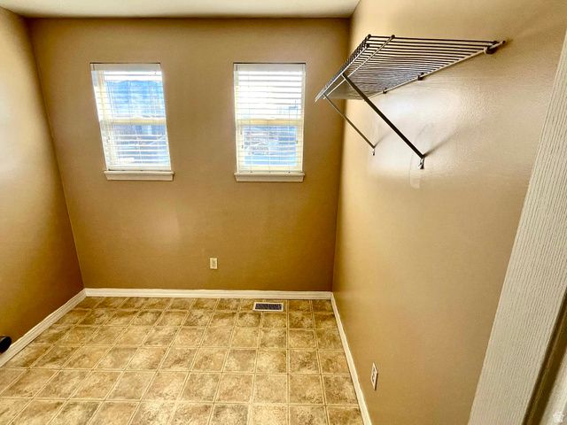 152 W REGATTA LN, Stansbury Park, UT 84074