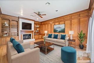 12835 Ashford Chase Drive, Houston, TX 77082