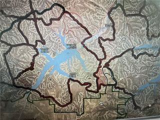 Lot 21 of Block 7 Irvine Lane, Bella Vista, AR 72715