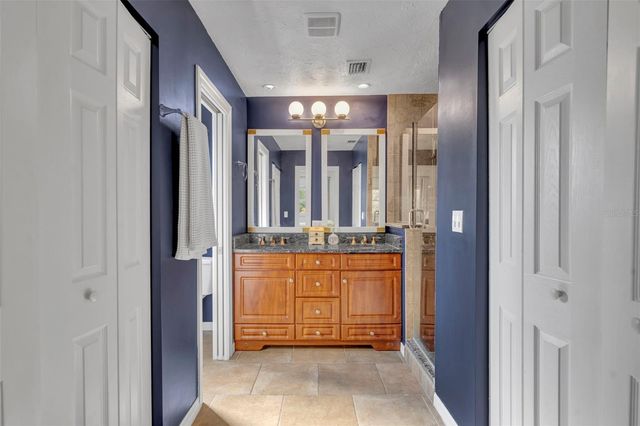 815 ARLINGTON BOULEVARD, Altamonte Springs, FL 32701