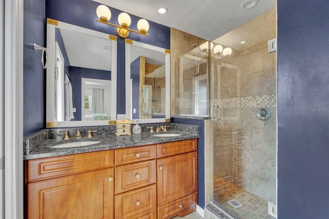 815 ARLINGTON BOULEVARD, Altamonte Springs, FL 32701