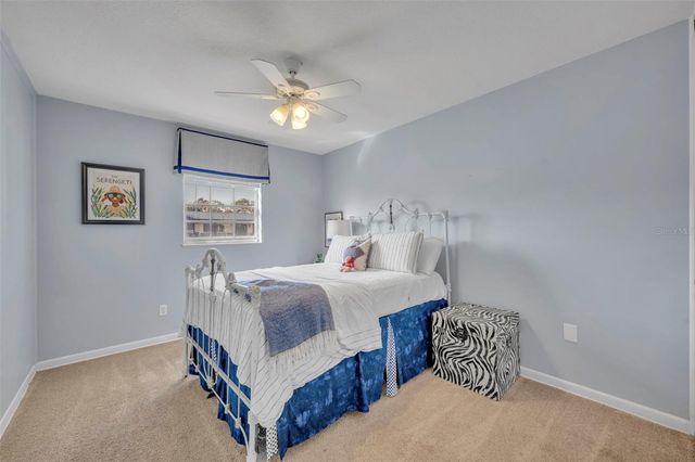 815 ARLINGTON BOULEVARD, Altamonte Springs, FL 32701