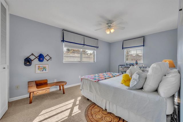 815 ARLINGTON BOULEVARD, Altamonte Springs, FL 32701