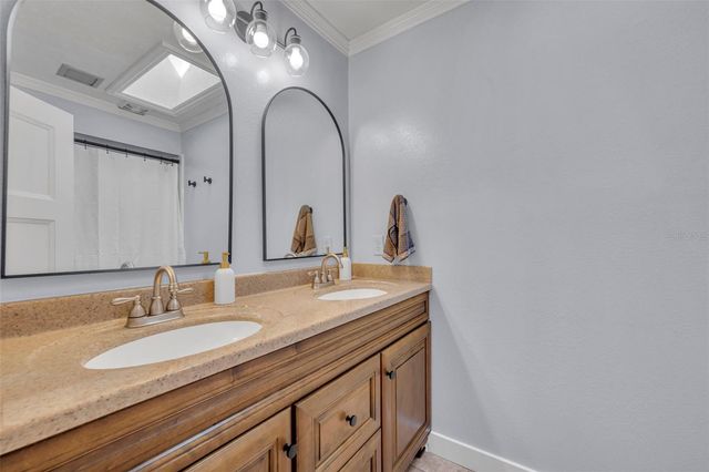 815 ARLINGTON BOULEVARD, Altamonte Springs, FL 32701