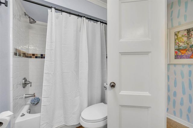 815 ARLINGTON BOULEVARD, Altamonte Springs, FL 32701