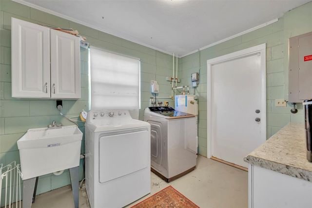 815 ARLINGTON BOULEVARD, Altamonte Springs, FL 32701