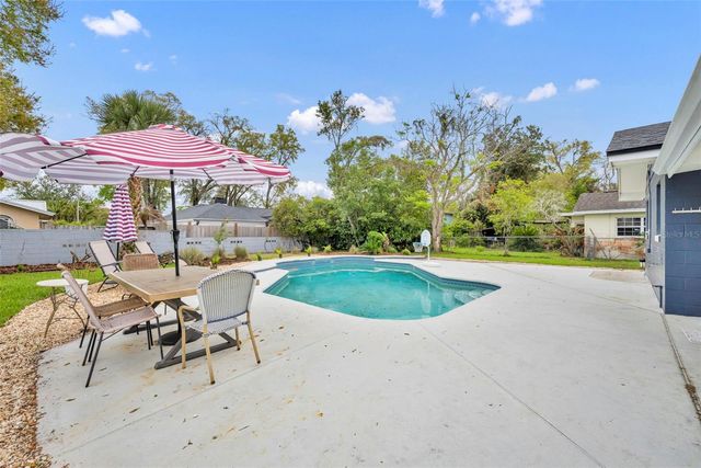 815 ARLINGTON BOULEVARD, Altamonte Springs, FL 32701