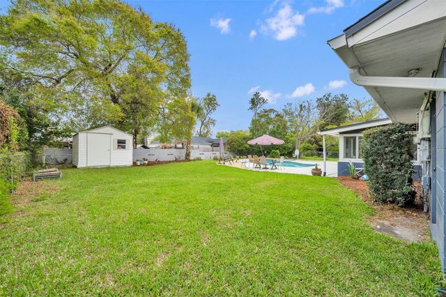 815 ARLINGTON BOULEVARD, Altamonte Springs, FL 32701