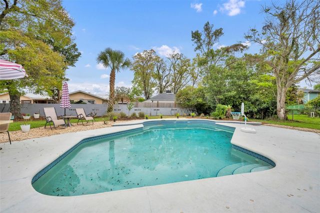 815 ARLINGTON BOULEVARD, Altamonte Springs, FL 32701