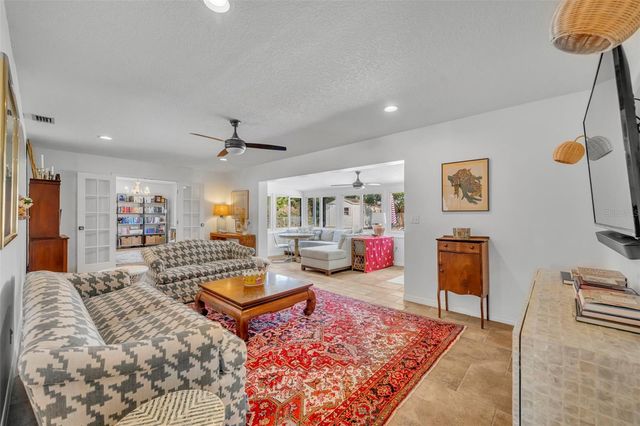 815 ARLINGTON BOULEVARD, Altamonte Springs, FL 32701