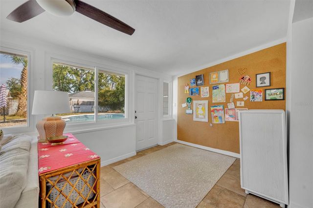 815 ARLINGTON BOULEVARD, Altamonte Springs, FL 32701