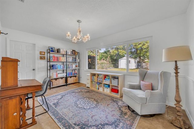 815 ARLINGTON BOULEVARD, Altamonte Springs, FL 32701