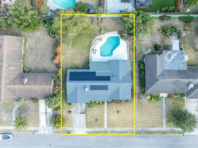 815 ARLINGTON BOULEVARD, Altamonte Springs, FL 32701