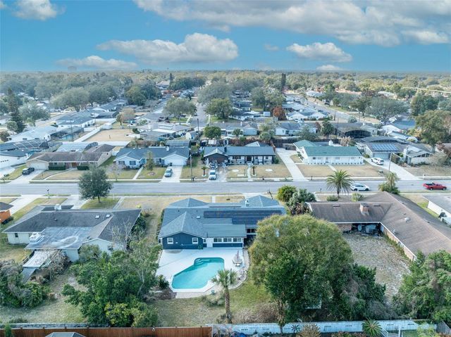 815 ARLINGTON BOULEVARD, Altamonte Springs, FL 32701