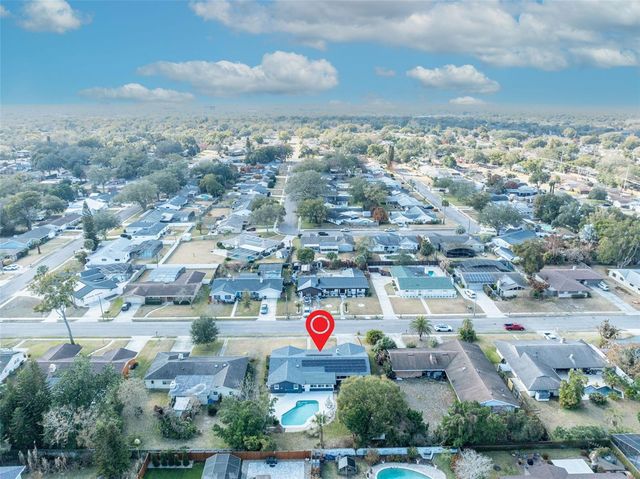 815 ARLINGTON BOULEVARD, Altamonte Springs, FL 32701