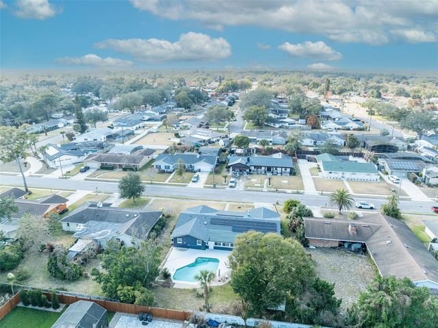 815 ARLINGTON BOULEVARD, Altamonte Springs, FL 32701