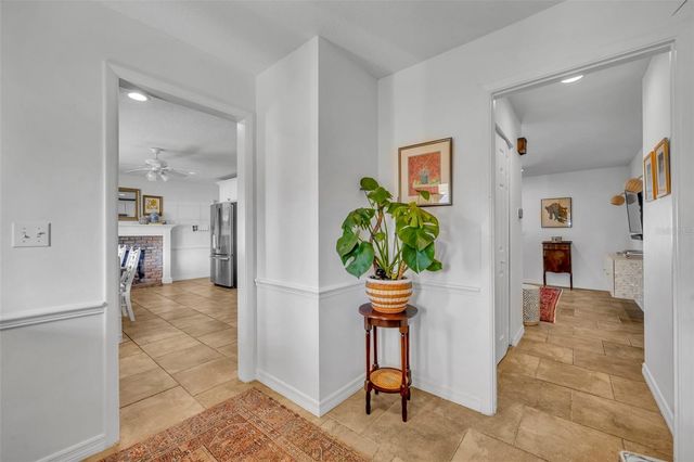 815 ARLINGTON BOULEVARD, Altamonte Springs, FL 32701