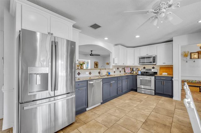 815 ARLINGTON BOULEVARD, Altamonte Springs, FL 32701