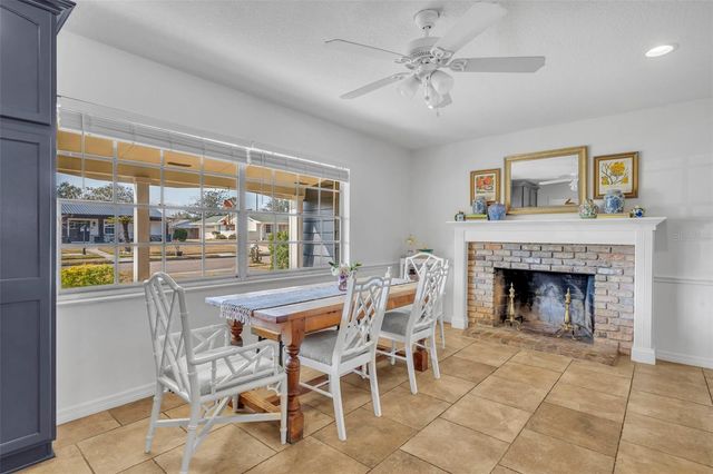 815 ARLINGTON BOULEVARD, Altamonte Springs, FL 32701