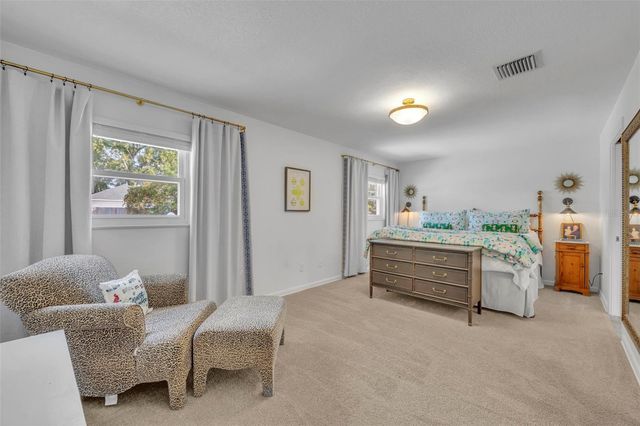 815 ARLINGTON BOULEVARD, Altamonte Springs, FL 32701