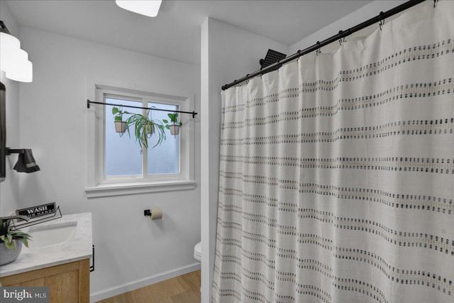 435 E CANAL ST, Lebanon, PA 17046