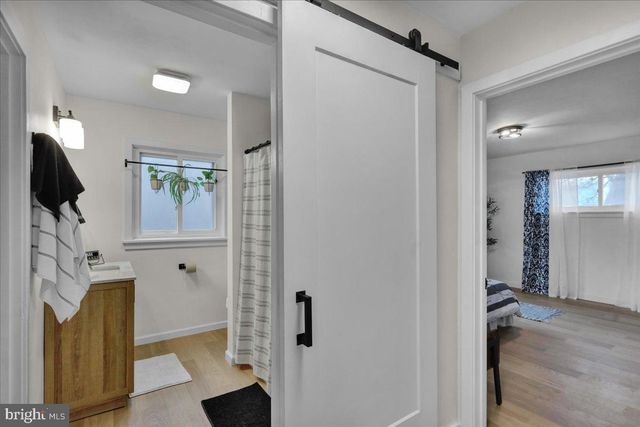 435 E CANAL ST, Lebanon, PA 17046