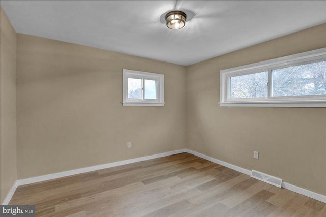 435 E CANAL ST, Lebanon, PA 17046